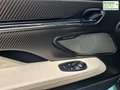 Aston Martin DB12 CeramicBrakes B&W SeatVentilation 500 kW (680 P... Zöld - thumbnail 9