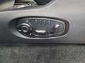 Aston Martin DB12 CeramicBrakes B&W SeatVentilation 500 kW (680 P... Зелёный - thumbnail 11