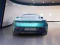 Aston Martin DB12 CeramicBrakes B&W SeatVentilation 500 kW (680 P... Зелёный - thumbnail 4