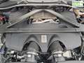 Aston Martin DB12 CeramicBrakes B&W SeatVentilation 500 kW (680 P... Zöld - thumbnail 7