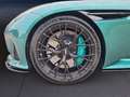 Aston Martin DB12 CeramicBrakes B&W SeatVentilation 500 kW (680 P... Зелёный - thumbnail 6