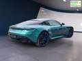 Aston Martin DB12 CeramicBrakes B&W SeatVentilation 500 kW (680 P... Zöld - thumbnail 5