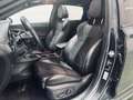 Hyundai i30 2.0 TGDI N Performance Sky 275 Gris - thumbnail 21