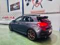 Hyundai i30 2.0 TGDI N Performance Sky 275 Gris - thumbnail 3