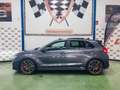 Hyundai i30 2.0 TGDI N Performance Sky 275 Gris - thumbnail 5