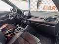 Hyundai i30 2.0 TGDI N Performance Sky 275 Gris - thumbnail 20