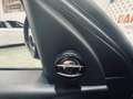Hyundai i30 2.0 TGDI N Performance Sky 275 Gris - thumbnail 29