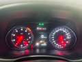 Hyundai i30 2.0 TGDI N Performance Sky 275 Gris - thumbnail 18