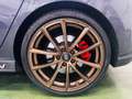 Hyundai i30 2.0 TGDI N Performance Sky 275 Gris - thumbnail 17