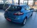 Renault Megane Berlina 116cv Manual de 5 Puertas Azul - thumbnail 3