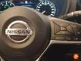 Nissan Juke DIG-T 84 kW N-Design Chic Blanco - thumbnail 14