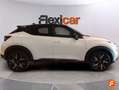 Nissan Juke DIG-T 84 kW N-Design Chic Blanco - thumbnail 9