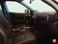 Nissan Juke DIG-T 84 kW N-Design Chic Blanco - thumbnail 21