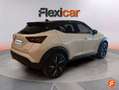 Nissan Juke DIG-T 84 kW N-Design Chic Blanco - thumbnail 8
