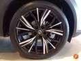 Nissan Juke DIG-T 84 kW N-Design Chic Blanco - thumbnail 26