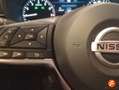 Nissan Juke DIG-T 84 kW N-Design Chic Blanco - thumbnail 12