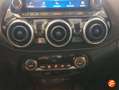 Nissan Juke DIG-T 84 kW N-Design Chic Blanco - thumbnail 23