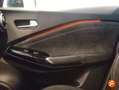 Nissan Juke DIG-T 84 kW N-Design Chic Blanco - thumbnail 10