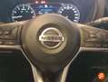 Nissan Juke DIG-T 84 kW N-Design Chic Blanco - thumbnail 13
