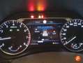 Nissan Juke DIG-T 84 kW N-Design Chic Blanco - thumbnail 15