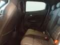 Nissan Juke DIG-T 84 kW N-Design Chic Blanco - thumbnail 25