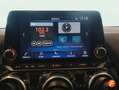 Nissan Juke DIG-T 84 kW N-Design Chic Blanco - thumbnail 17
