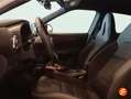 Nissan Juke DIG-T 84 kW N-Design Chic Blanco - thumbnail 11