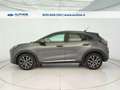 Ford Puma 1.0 ecoboost hybrid Titanium s&s 125cv Grigio - thumbnail 8
