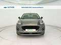 Ford Puma 1.0 ecoboost hybrid Titanium s&s 125cv Grigio - thumbnail 5