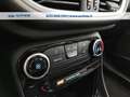 Ford Puma 1.0 ecoboost hybrid Titanium s&s 125cv Grigio - thumbnail 13