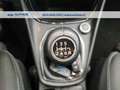 Ford Puma 1.0 ecoboost hybrid Titanium s&s 125cv Grigio - thumbnail 14