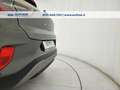 Ford Puma 1.0 ecoboost hybrid Titanium s&s 125cv Grigio - thumbnail 9