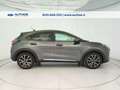 Ford Puma 1.0 ecoboost hybrid Titanium s&s 125cv Grigio - thumbnail 7