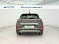 Ford Puma 1.0 ecoboost hybrid Titanium s&s 125cv Grigio - thumbnail 6
