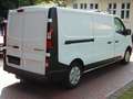 Renault Trafic L2H1 lang Sortimo Werkstattausbau Navi AHK Klima Weiß - thumbnail 4