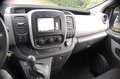 Renault Trafic L2H1 lang Sortimo Werkstattausbau Navi AHK Klima Weiß - thumbnail 6