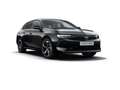 Opel Astra Sports Tourer Edition,Hybrid 107 kW (145 Noir - thumbnail 1