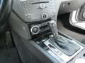 Mercedes-Benz C 180 C180 Kompressor**TÜV NEU*AHK*Automatic*Garantie Plateado - thumbnail 25