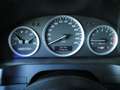 Mercedes-Benz C 180 C180 Kompressor**TÜV NEU*AHK*Automatic*Garantie Plateado - thumbnail 14