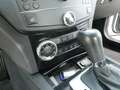 Mercedes-Benz C 180 C180 Kompressor**TÜV NEU*AHK*Automatic*Garantie Ezüst - thumbnail 26