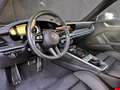 Porsche 911 Turbo S Gris - thumbnail 9