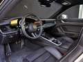 Porsche 911 Turbo S Gris - thumbnail 8