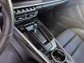 Porsche 911 Turbo S Gris - thumbnail 10