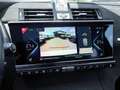 DS Automobiles DS 7 Crossback Performance Line+ E-Tense 225 Weiß - thumbnail 11