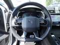 DS Automobiles DS 7 Crossback Performance Line+ E-Tense 225 Weiß - thumbnail 8