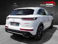 DS Automobiles DS 7 Crossback Performance Line+ E-Tense 225 Weiß - thumbnail 3