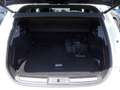 DS Automobiles DS 7 Crossback Performance Line+ E-Tense 225 Weiß - thumbnail 20