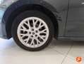 SEAT Ibiza 1.0 TSI 81kW (110CV) FR XL Gris - thumbnail 23