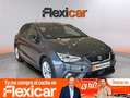 SEAT Ibiza 1.0 TSI 81kW (110CV) FR XL Gris - thumbnail 1