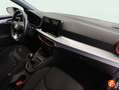 SEAT Ibiza 1.0 TSI 81kW (110CV) FR XL Gris - thumbnail 8